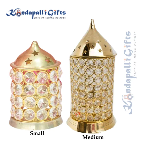 dhoomshop - Kondapalli Bommalu